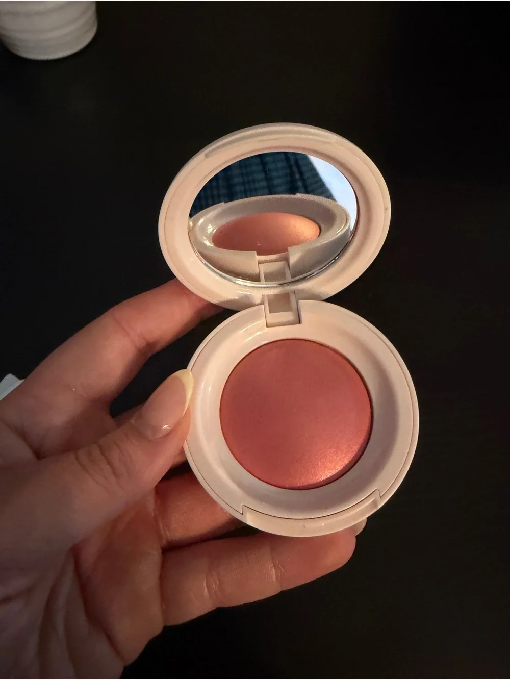 Soft Pinch Luminous Powder Blush